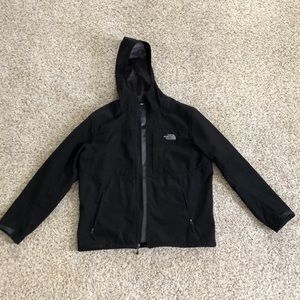 Men’s North Face Jacket